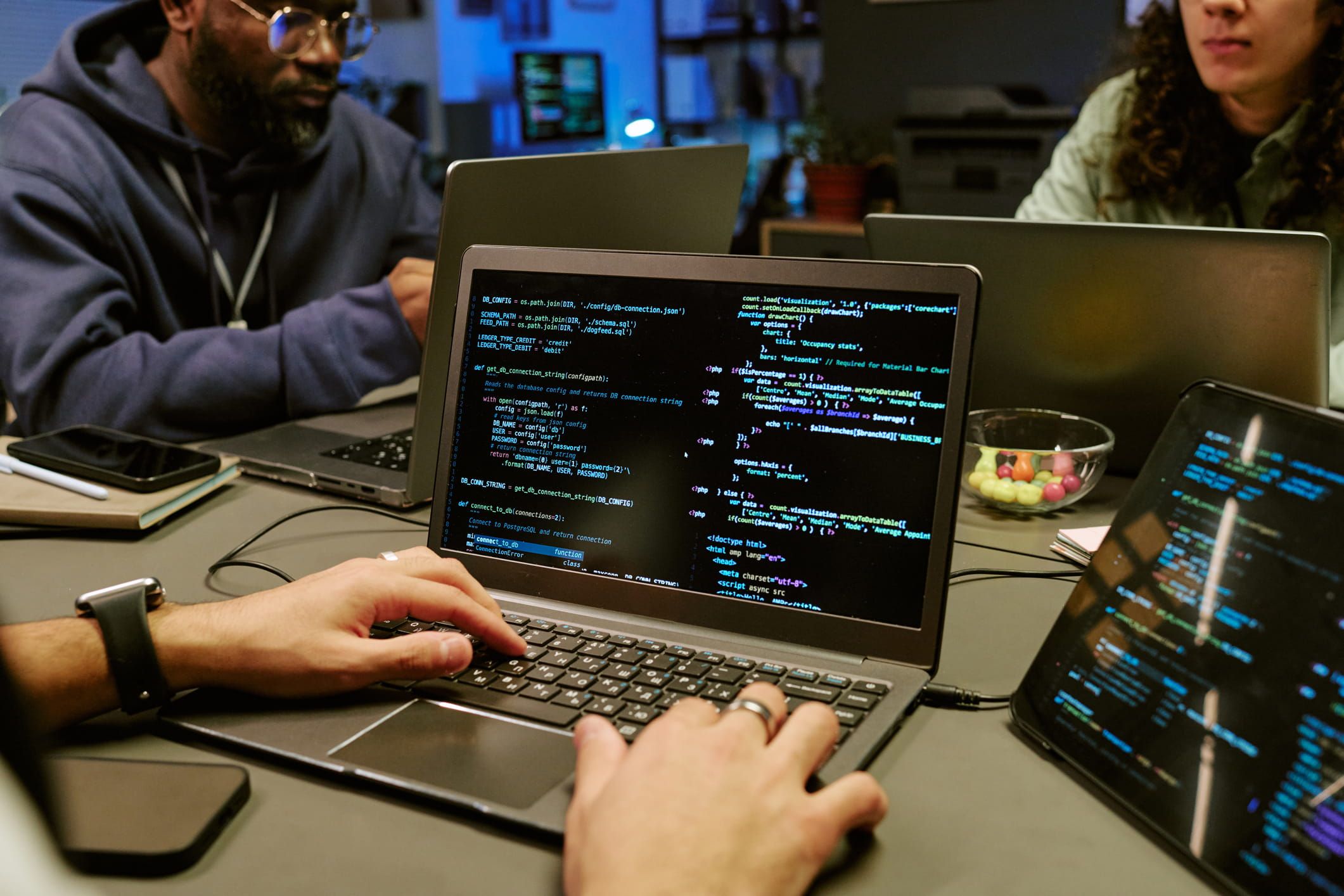 API Management Tools for Software Vendors