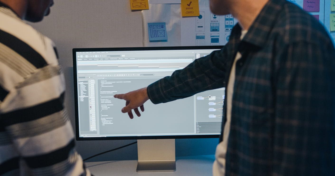 best usage based billing software for startups