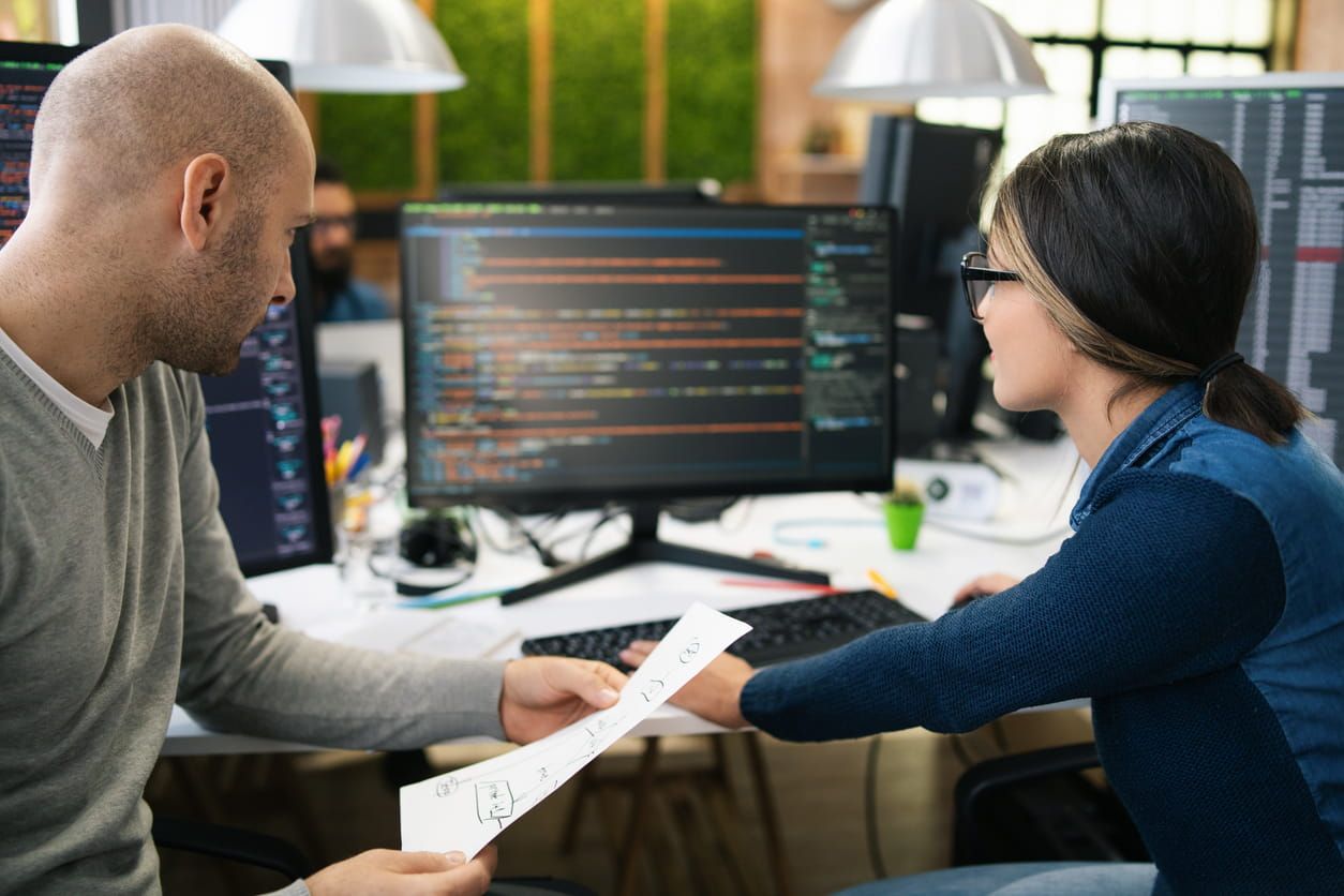billing integration