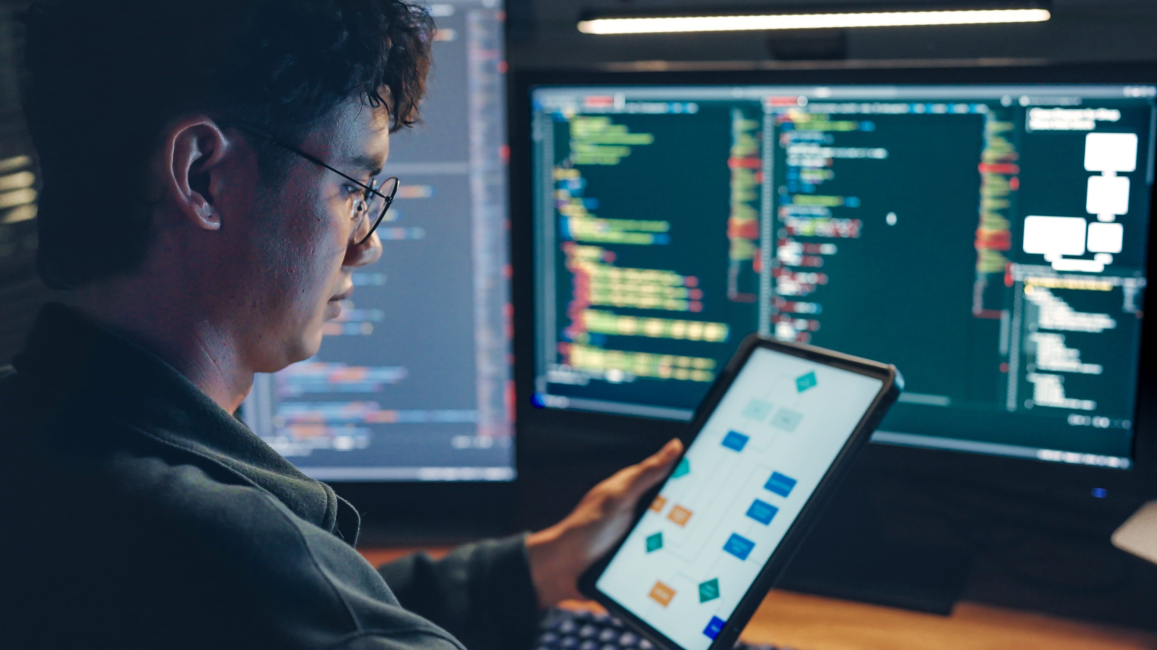 building-on-a-software-licensing-framework.jpg