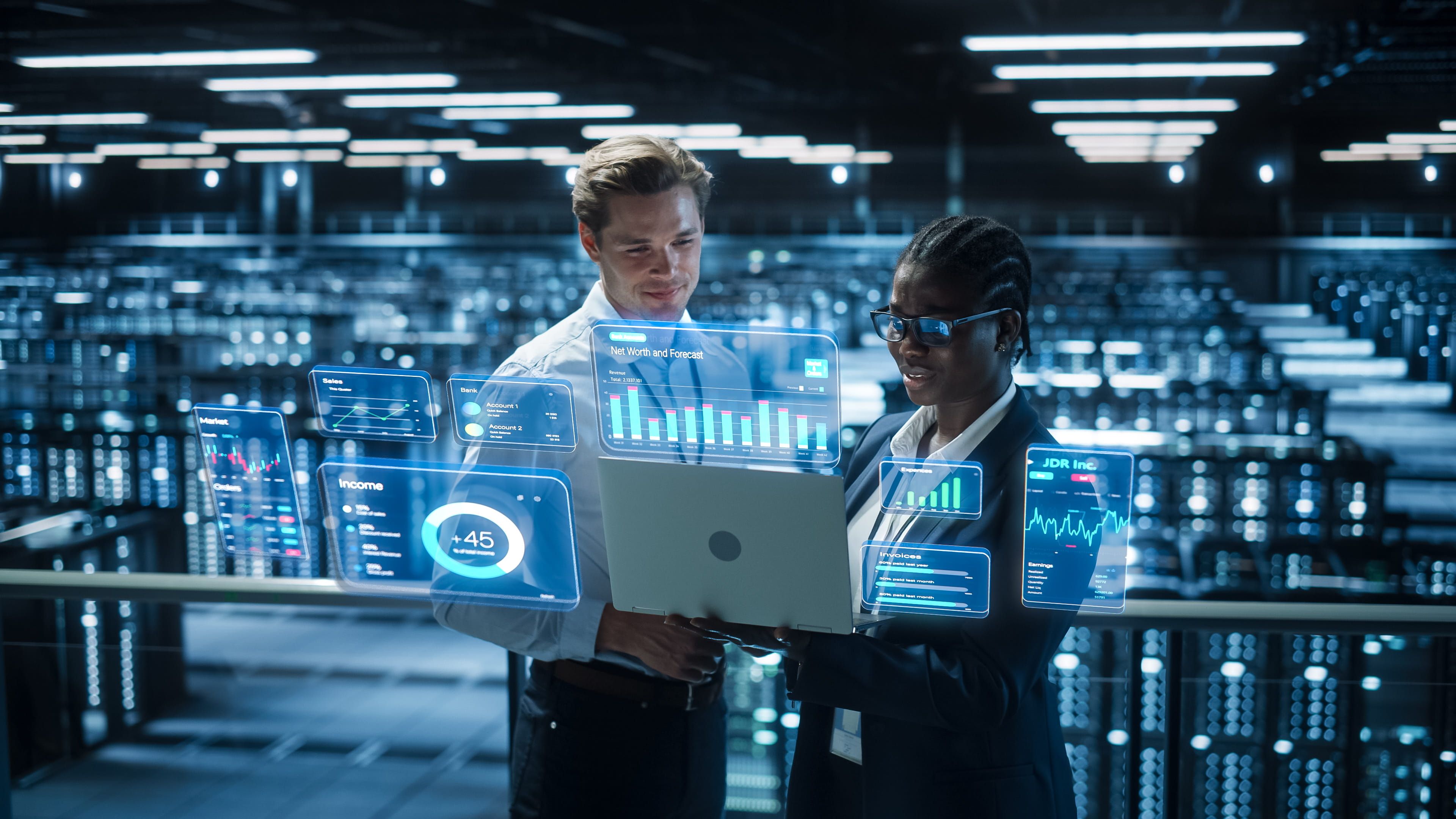 choose-the-right-software-for-subscription-management.jpg