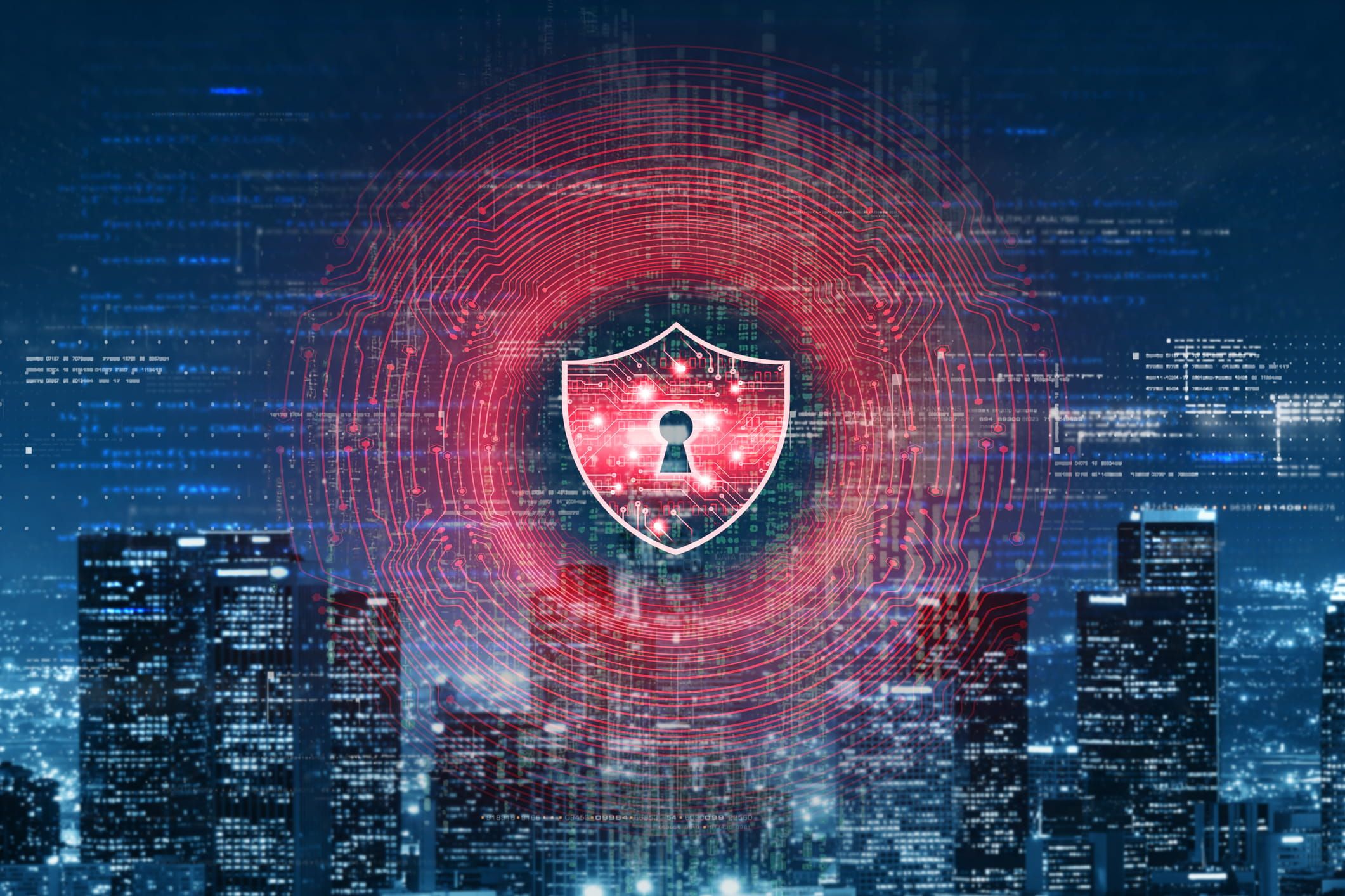 cyber-resilience-act-requirements.jpg
