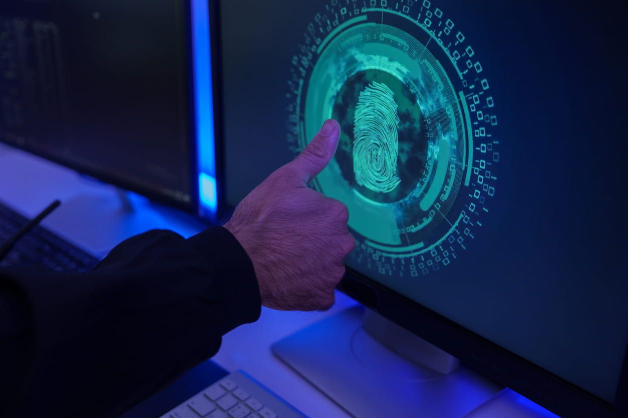 device fingerprinting is harder than it looks 