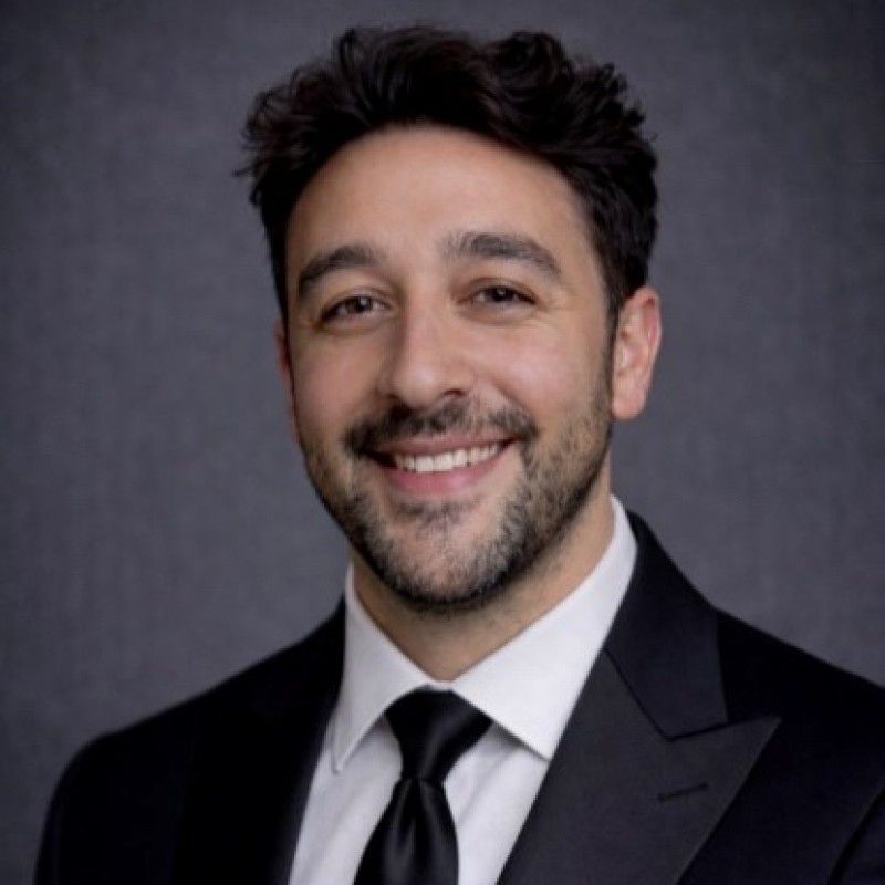 Erkan Demirkaya