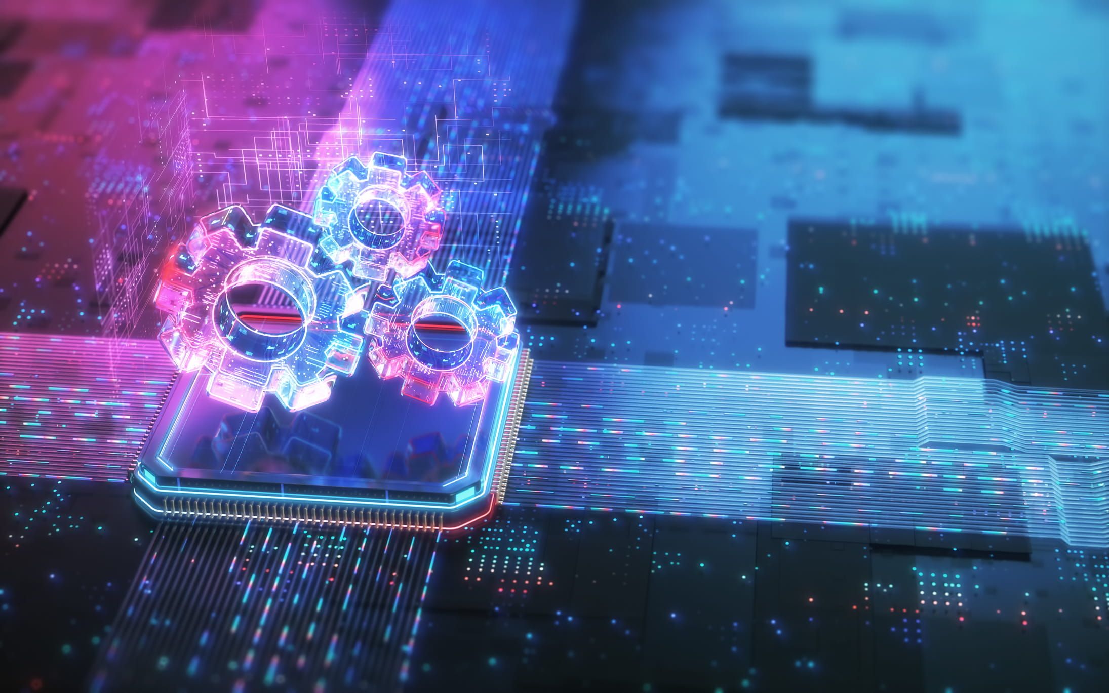 evaluating api management companies
