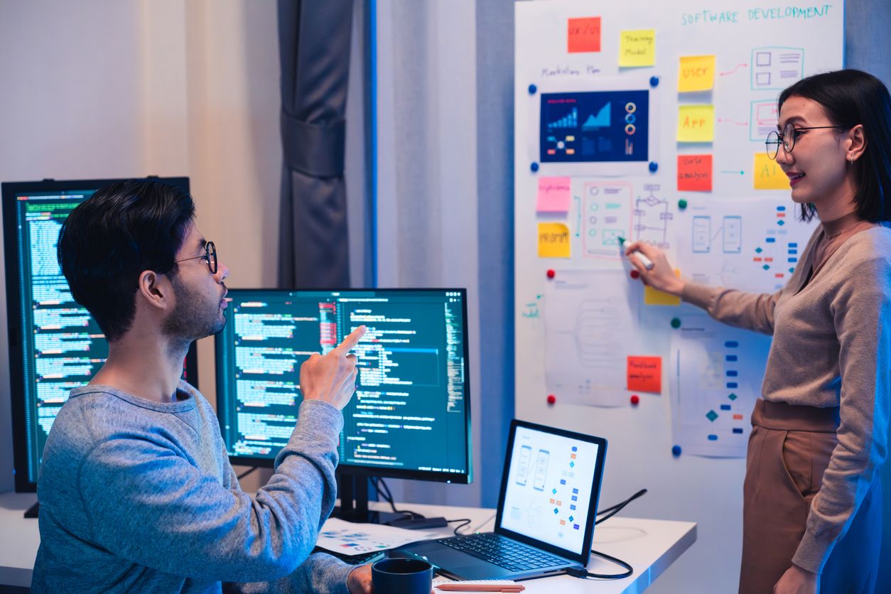 evaluating-customer-identity-solutions.jpg