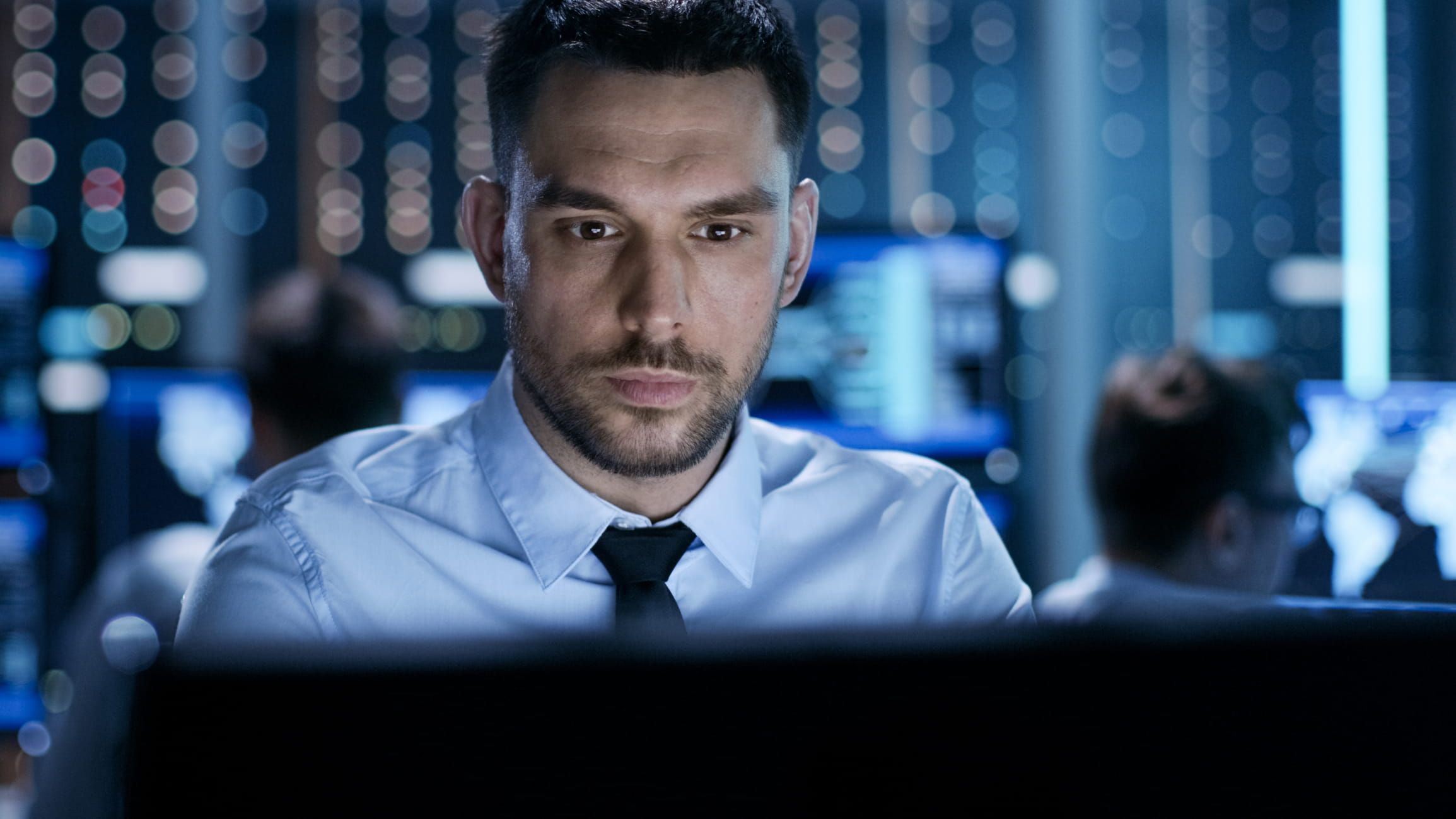 FIPS Compliance for Software Vendors: A Practical Guide