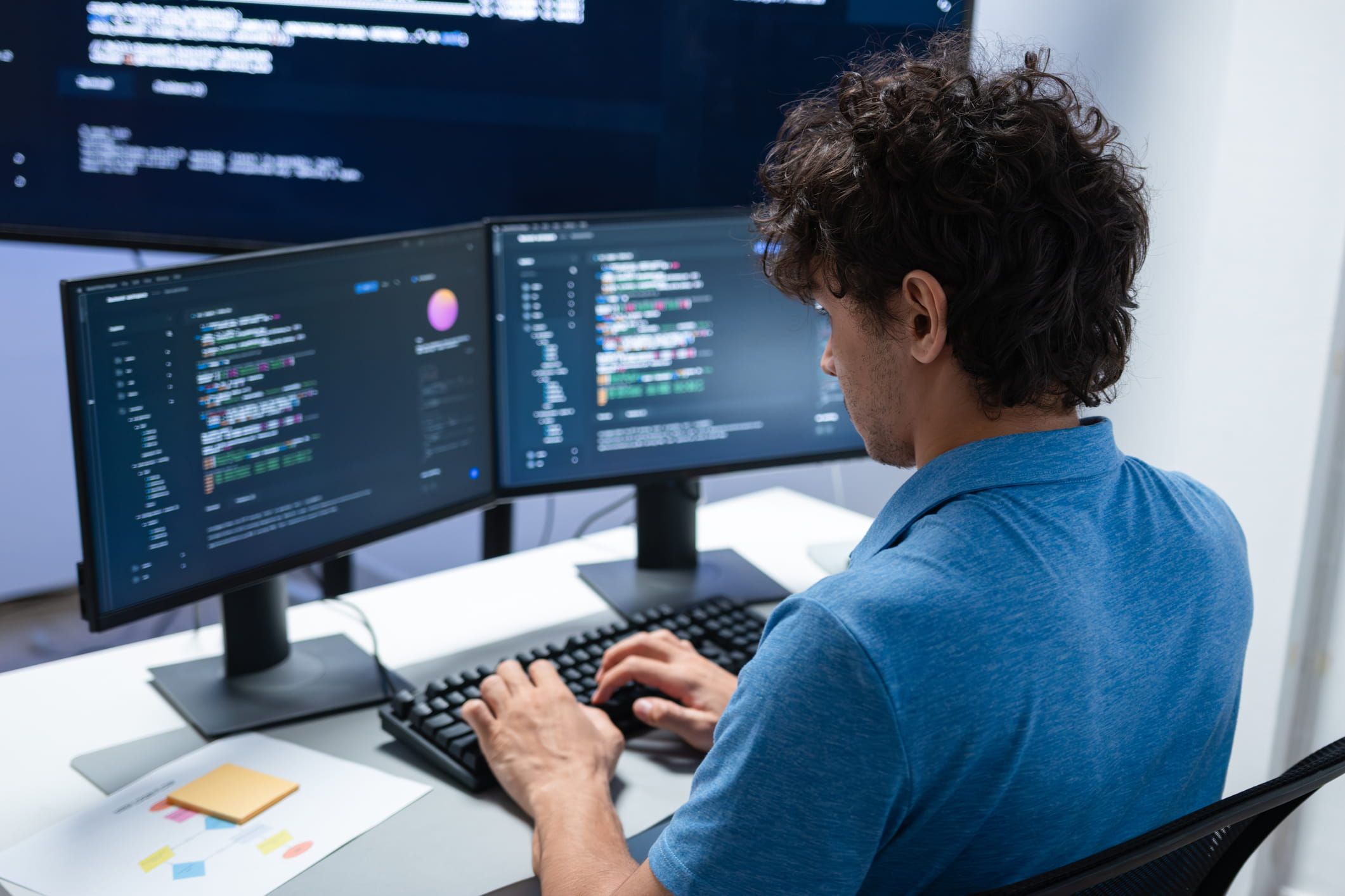 how-can-software-piracy-be-controlled.jpg