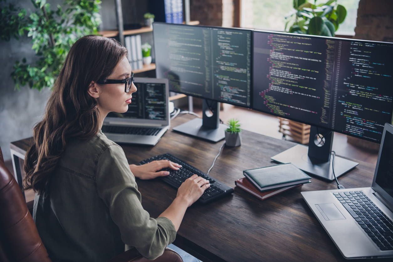 looking for in a license management solution