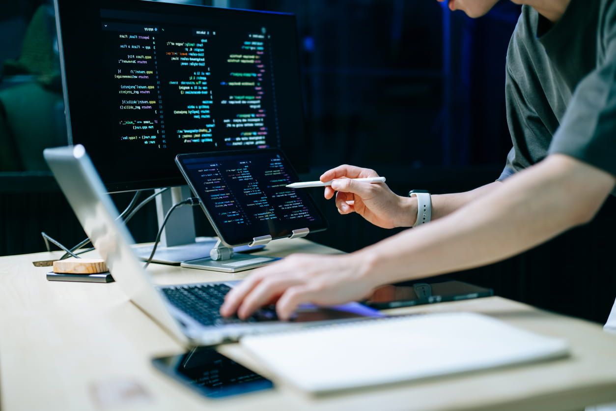 node locked license implementation in practice