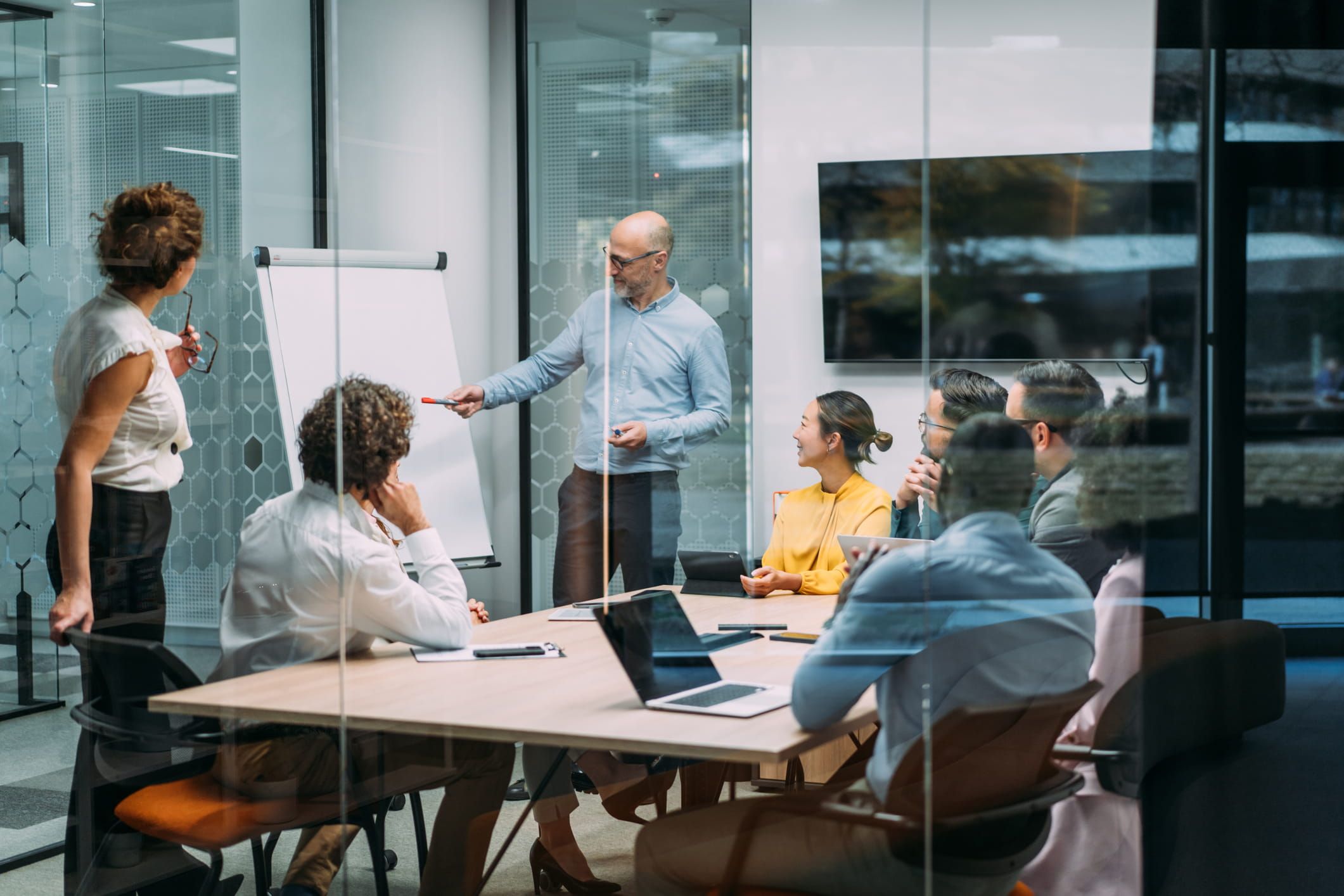 rate limiting strategies for multi tenant licensing infrastructure