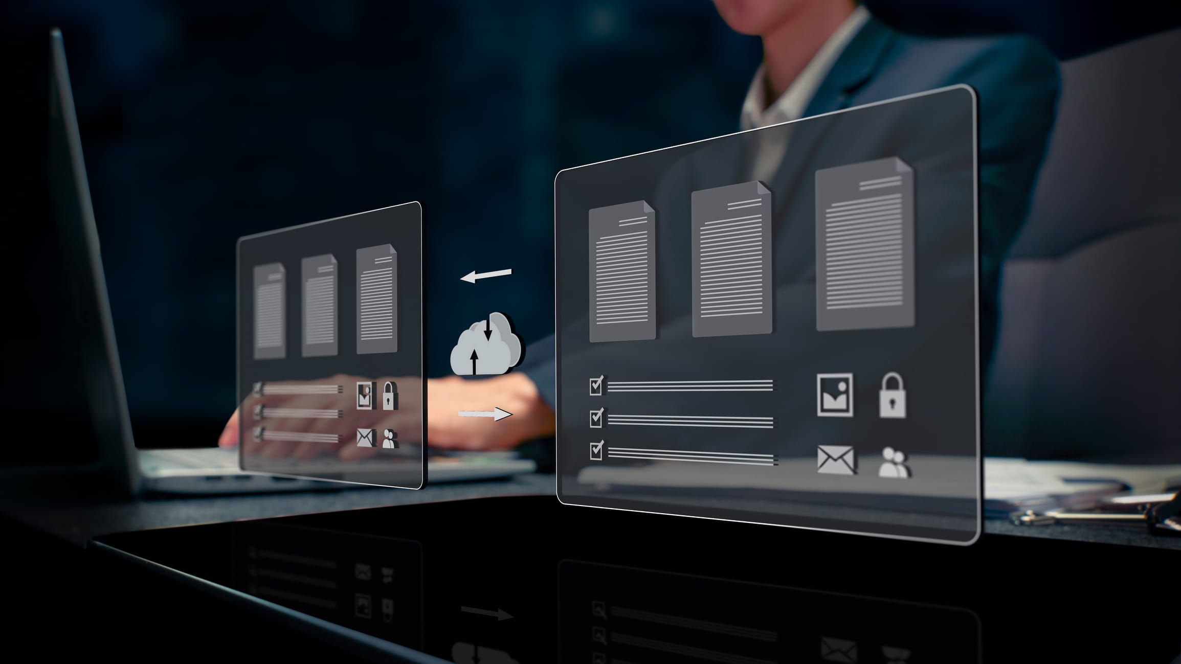 saas-subscription-management-software.jpg