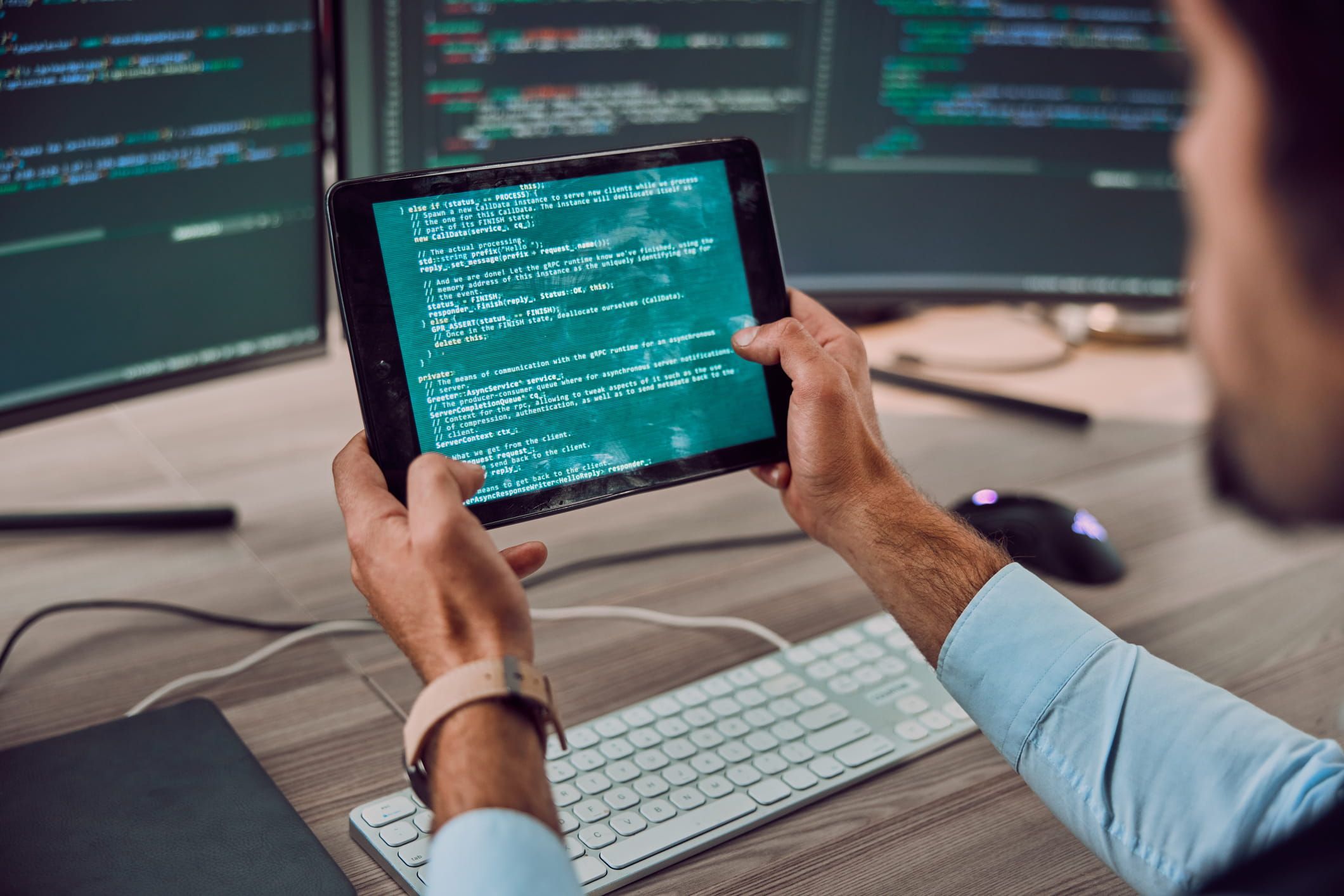 software license compliance tools