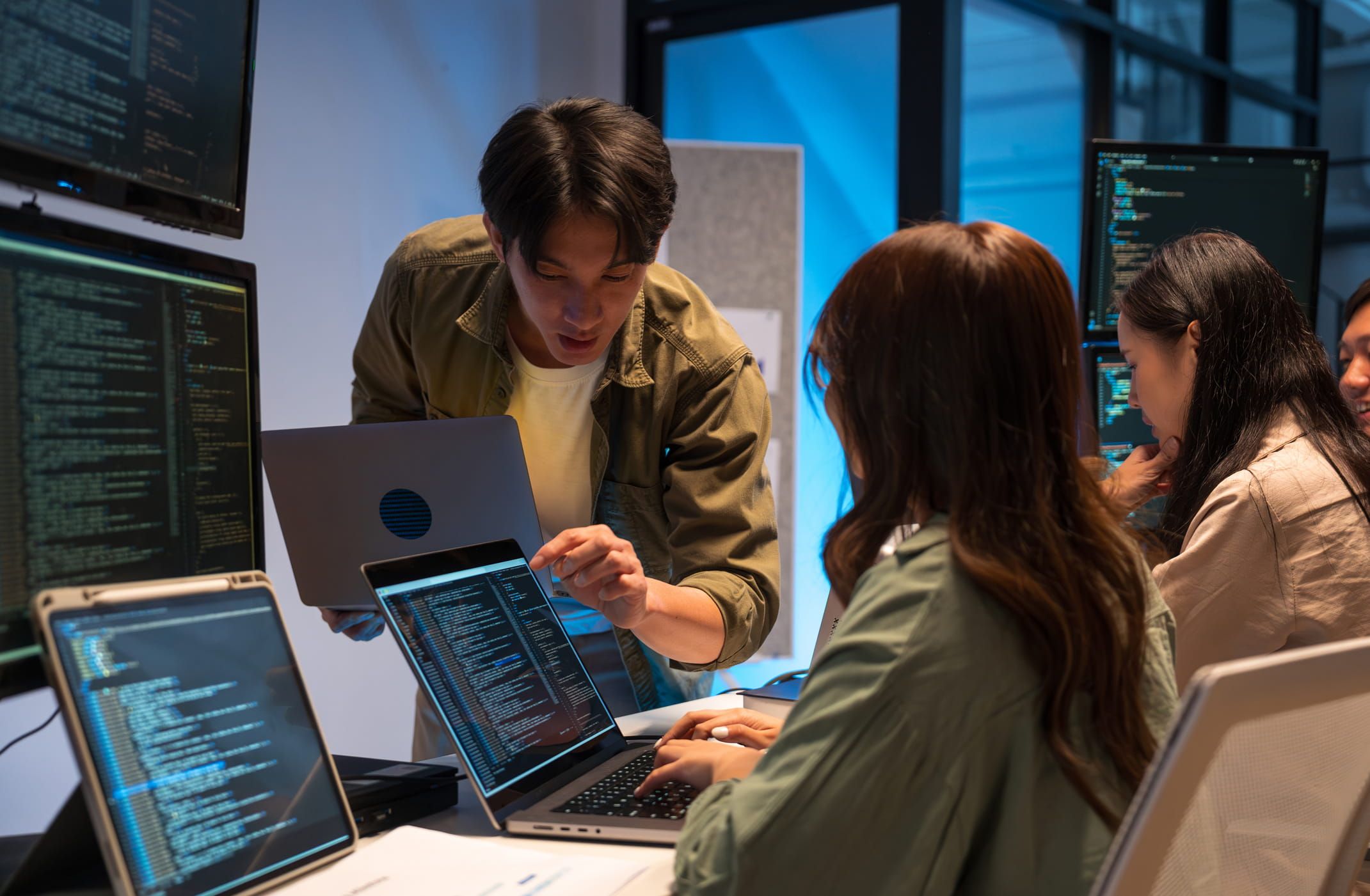 software licensing in virtualized and containerized environments