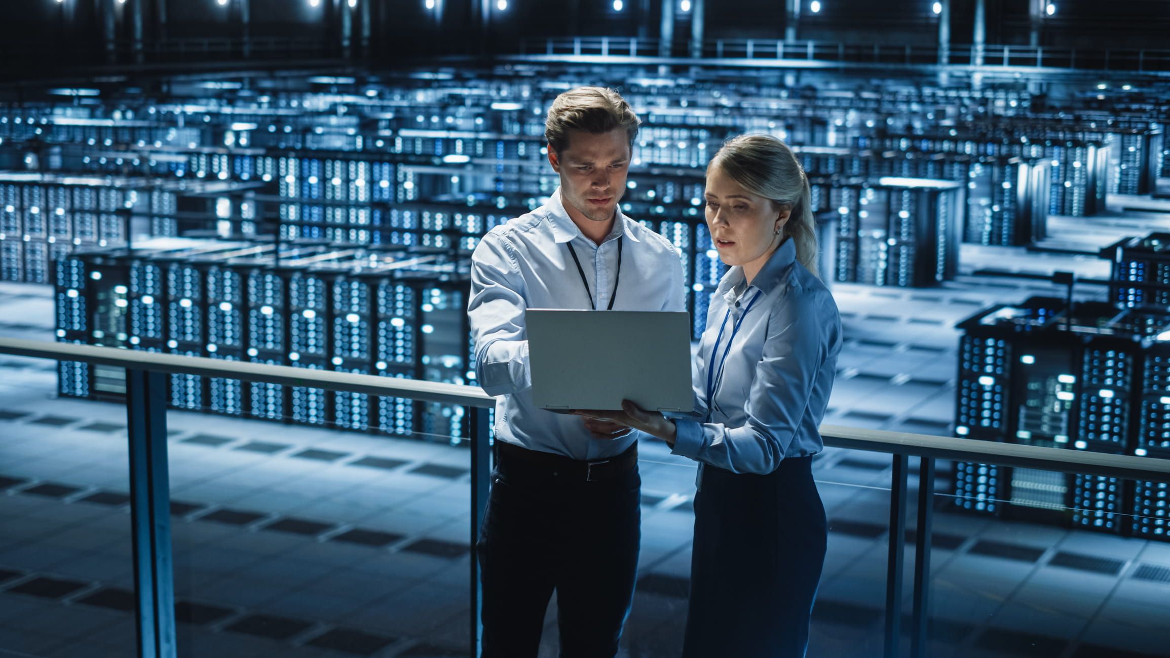 SBOM Requirements & the EU Cyber Resilience Act