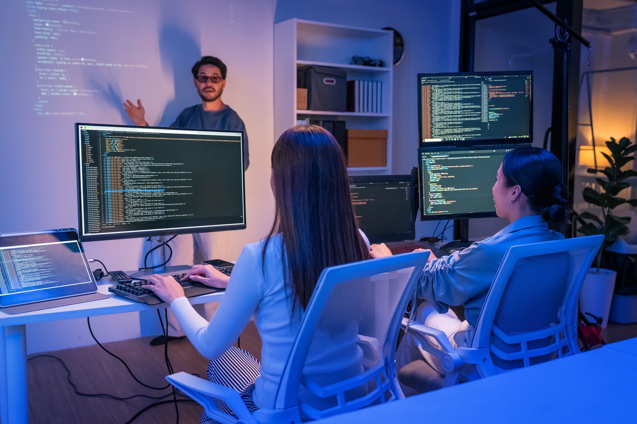 the-software-vendor_s-guide-to-choosing-a-license-management-tool.jpg
