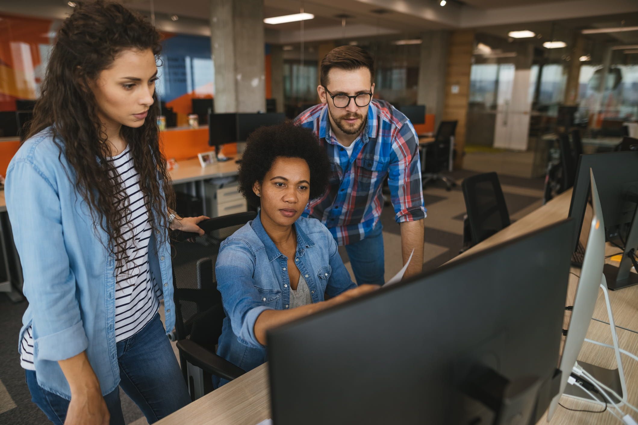 What Is Software Licensing? A Guide for Software Vendors